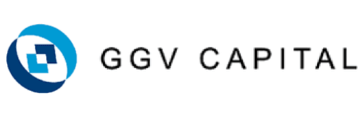GGV CAPITAL